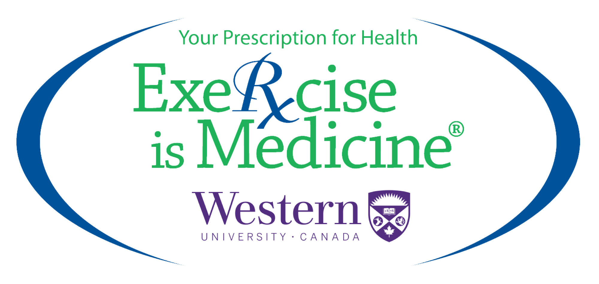 exercise is medicine essay