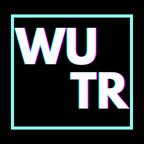 trutv logo png