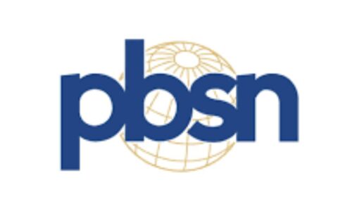 PBSN – Western USC Storefront