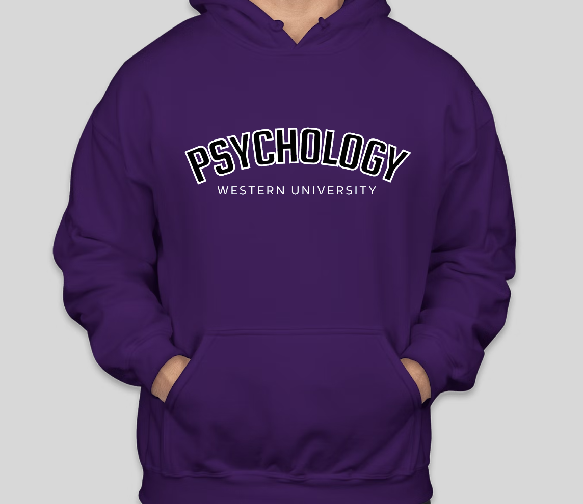 Oazifestiv Under Armour Womens Camo Sweatshirt Oazifestiv Blue